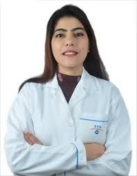 Dr manpreet kaur